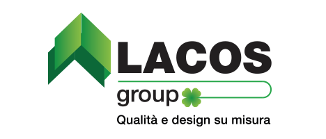 Lacos Group | Serramenti Milano