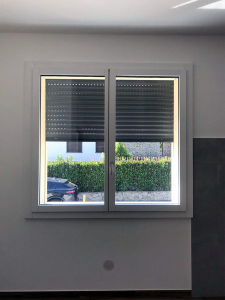 Installazione-finestre-in-pvc